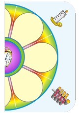 KD_Uhren_Spielplan_2.pdf